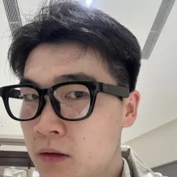 Xiaomi AI Glasses